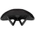 Fizik Terra Argo X1 Saddle