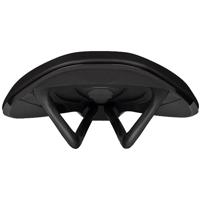 Fizik Terra Argo X1 Saddle