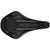 Fizik Terra Argo X3 Saddle