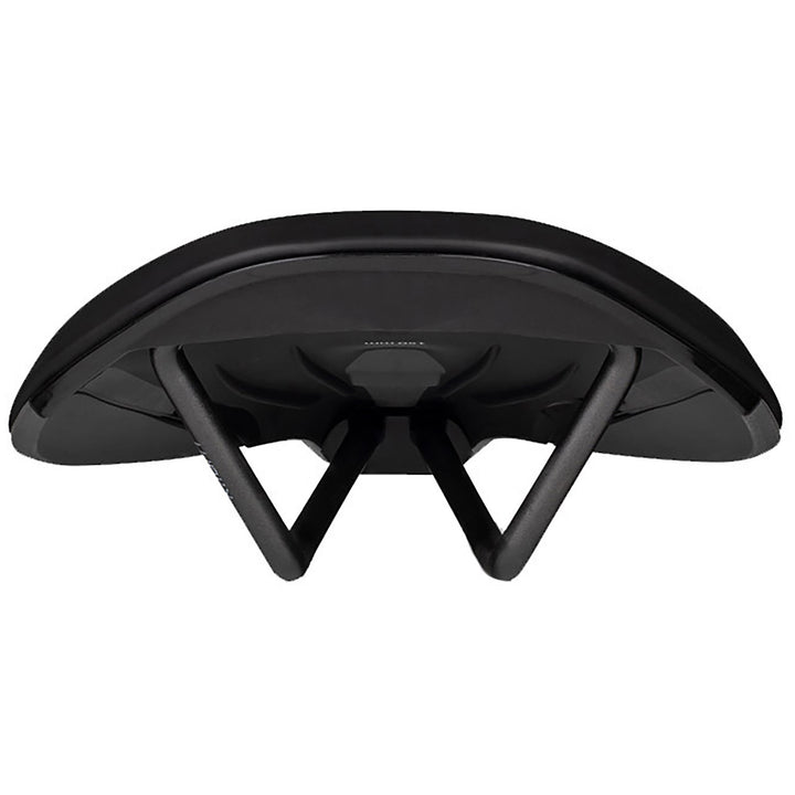 Fizik Terra Argo X3 Saddle