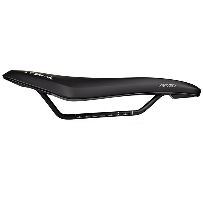 Fizik Terra Argo X5 Saddle