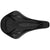 Fizik Terra Argo X5 Saddle