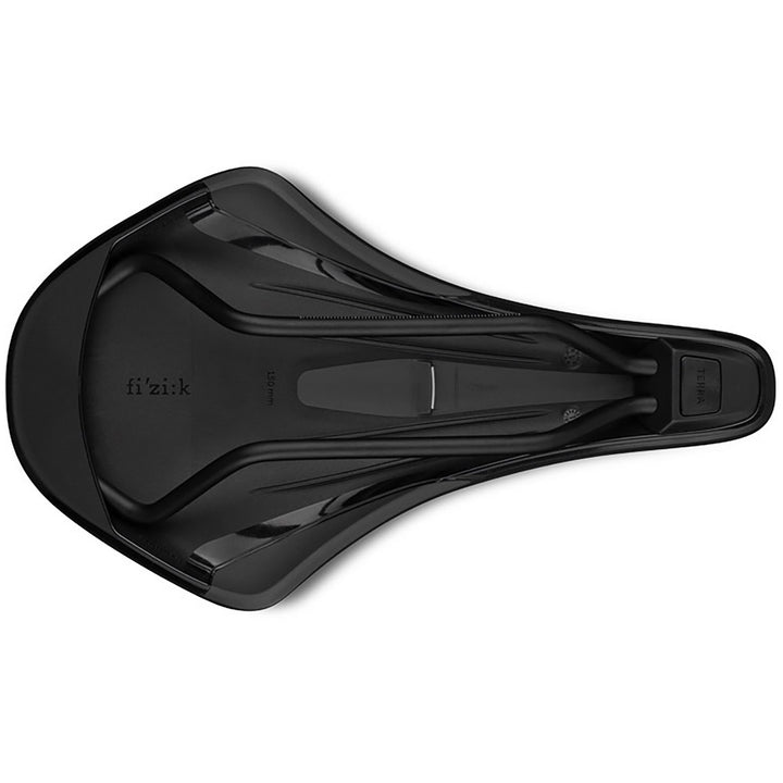 Fizik Terra Argo X5 Saddle
