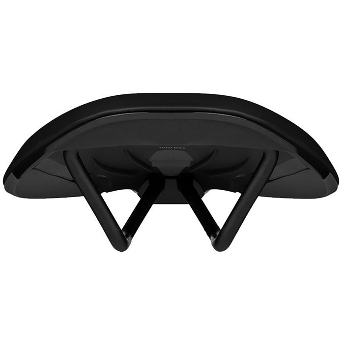 Fizik Terra Argo X5 Saddle