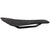 Fizik Vento Argo 00 Adaptive Saddle