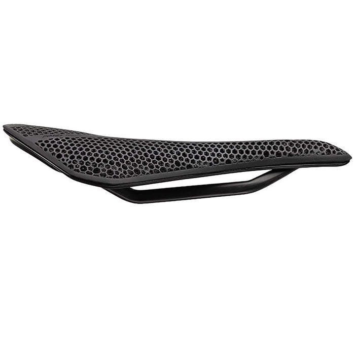 Fizik Vento Argo 00 Adaptive Saddle