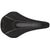Fizik Vento Argo 00 Adaptive Saddle