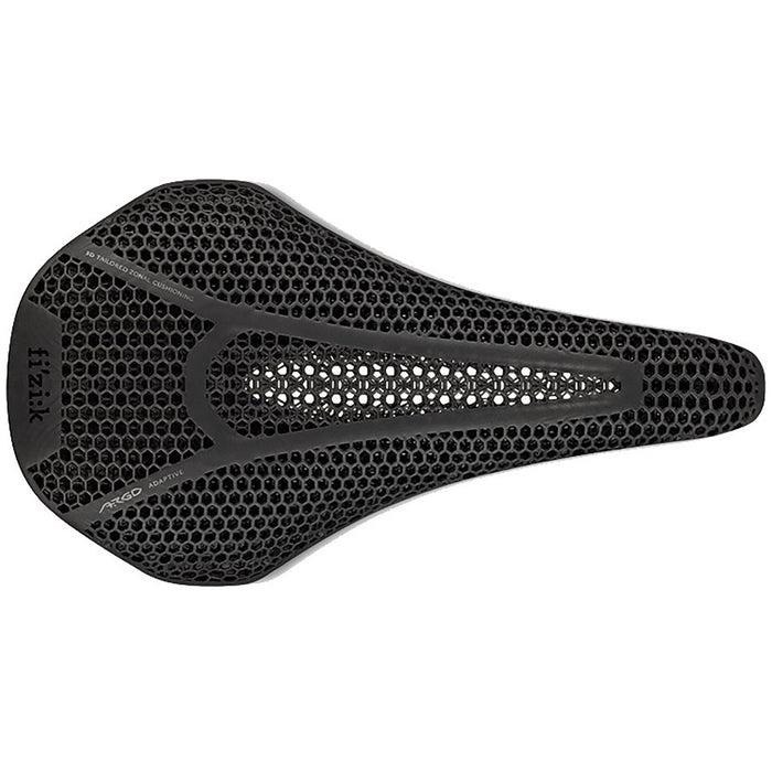 Fizik Vento Argo 00 Adaptive Saddle