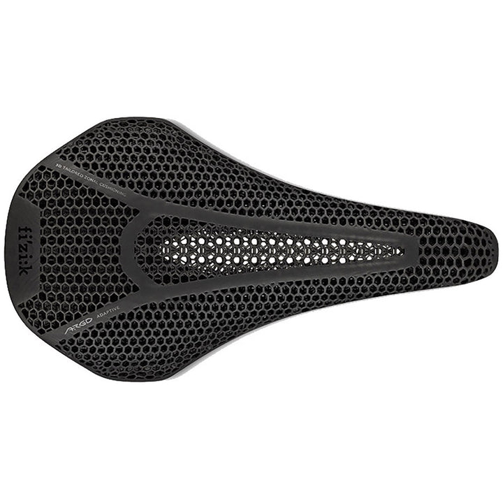Fizik Vento Argo 00 Adaptive Saddle