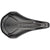 Fizik Vento Argo 00 Adaptive Saddle