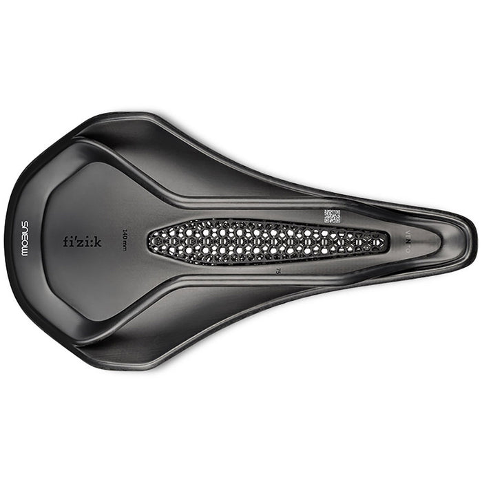 Fizik Vento Argo 00 Adaptive Saddle