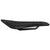 Fizik Vento Argo R1 Adaptive Saddle