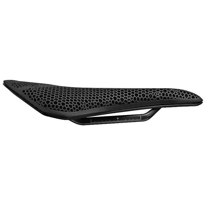 Fizik Vento Argo R1 Adaptive Saddle