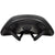 Fizik Vento Argo 00 Adaptive Saddle