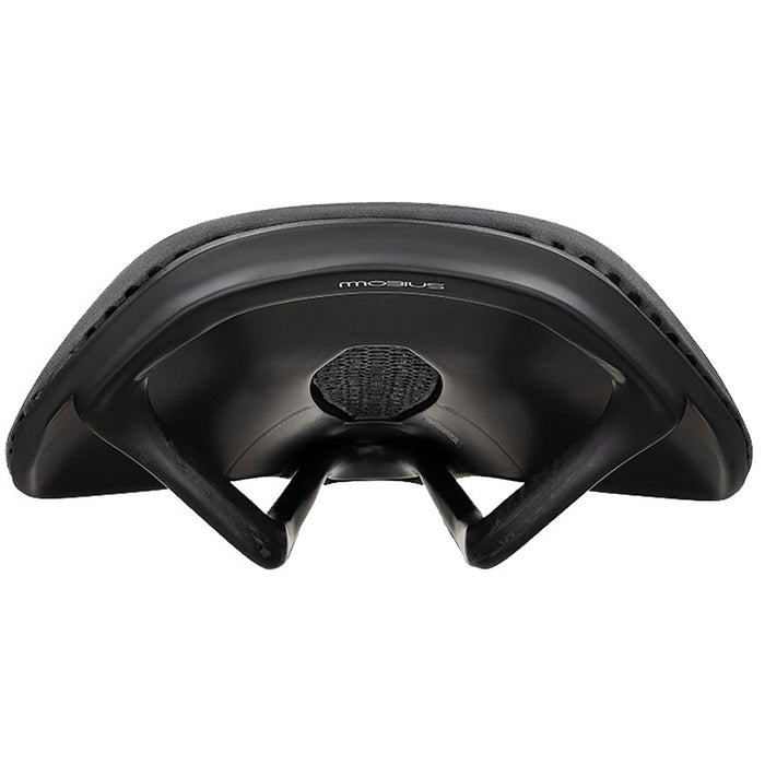 Fizik Vento Argo 00 Adaptive Saddle