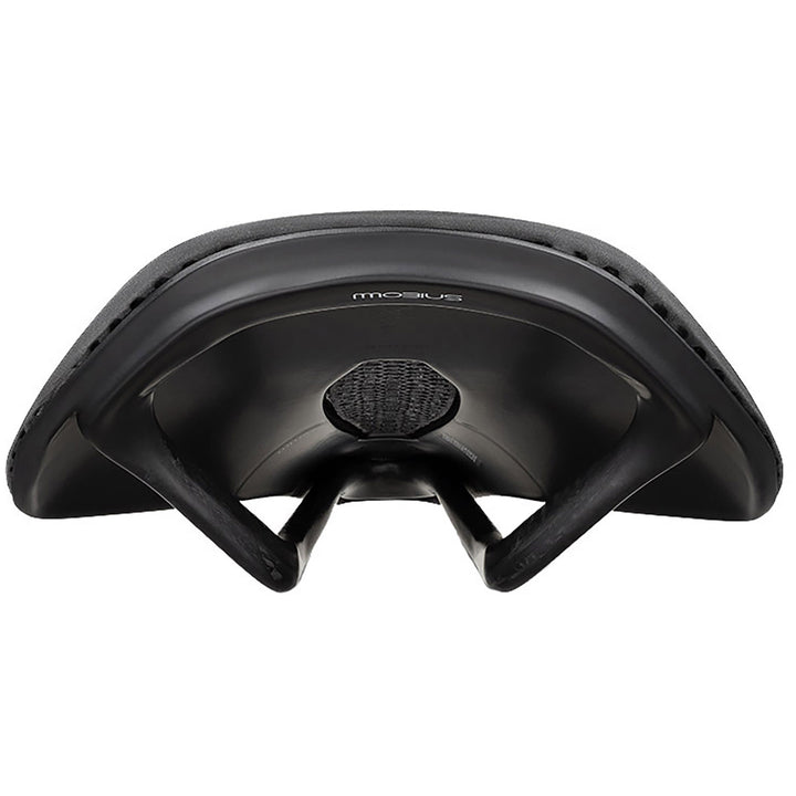 Fizik Vento Argo 00 Adaptive Saddle