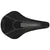 Fizik Vento Argo R1 Adaptive Saddle