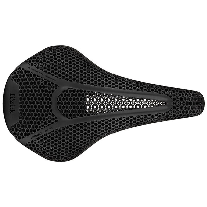 Fizik Vento Argo R1 Adaptive Saddle