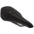 Fizik Vento Argo 00 Adaptive Saddle