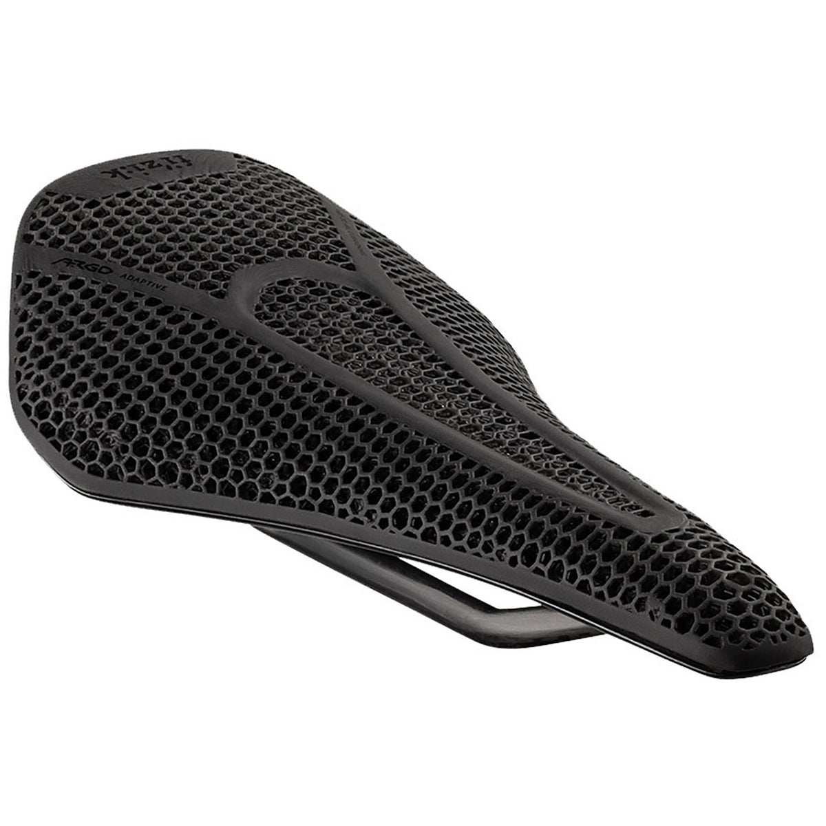 Fizik Vento Argo 00 Adaptive Saddle