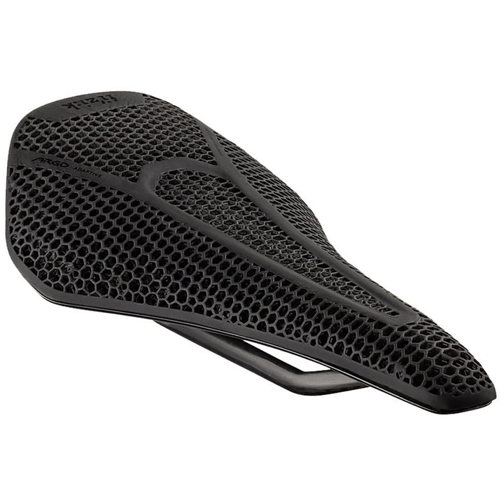 Fizik Vento Argo 00 Adaptive Saddle