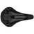 Fizik Vento Argo R1 Adaptive Saddle