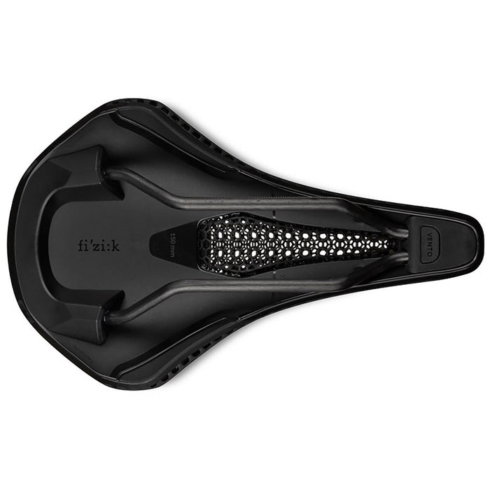 Fizik Vento Argo R1 Adaptive Saddle