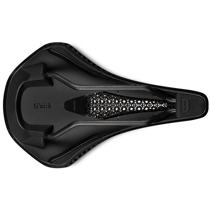 Fizik Vento Argo R1 Adaptive Saddle
