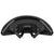 Fizik Vento Argo R1 Adaptive Saddle