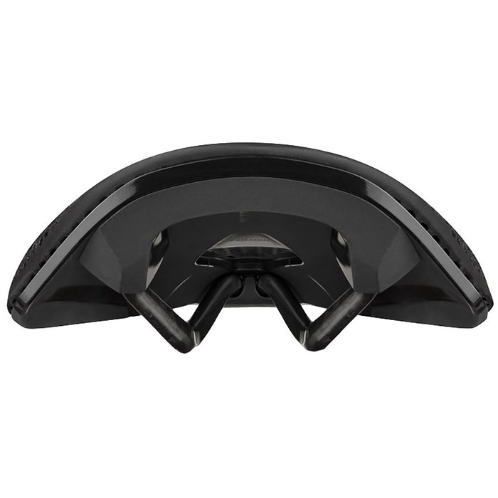 Fizik Vento Argo R1 Adaptive Saddle
