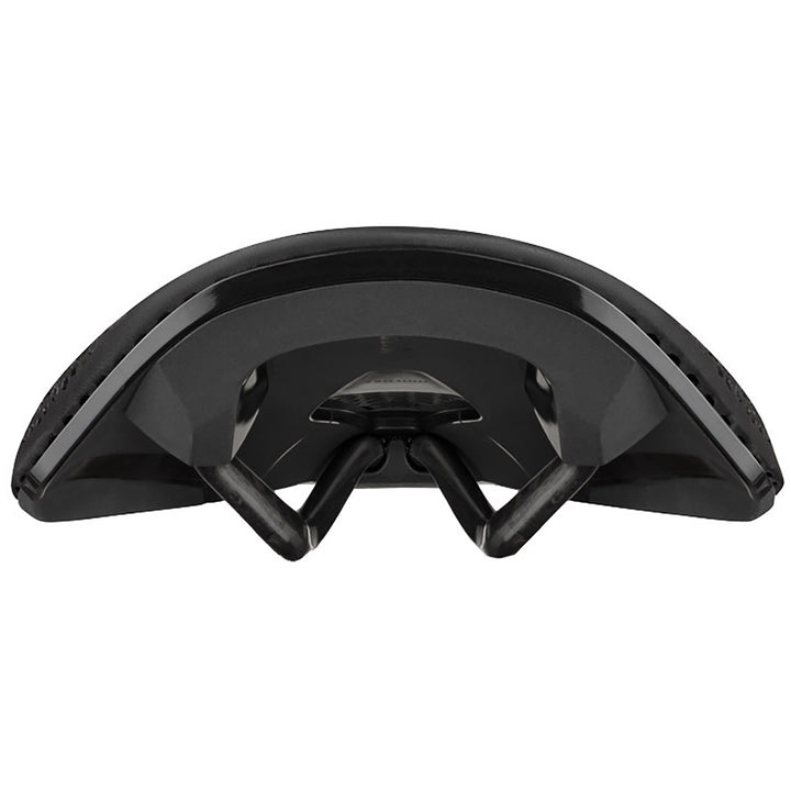 Fizik Vento Argo R1 Adaptive Saddle