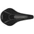 Fizik Vento Argo R3 Adaptive Saddle