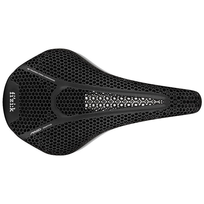 Fizik Vento Argo R3 Adaptive Saddle