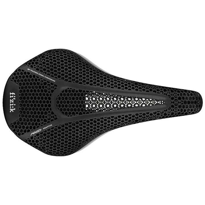 Fizik Vento Argo R3 Adaptive Saddle