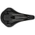 Fizik Vento Argo R3 Adaptive Saddle