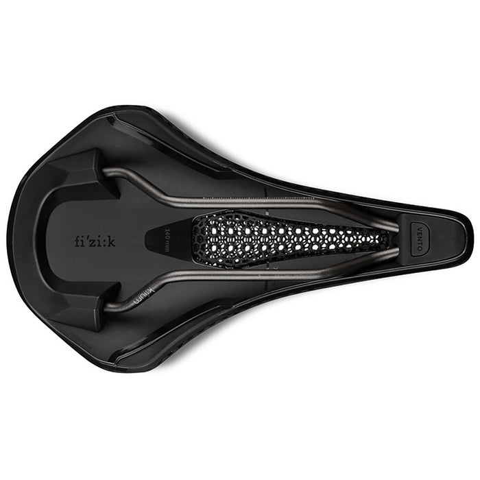 Fizik Vento Argo R3 Adaptive Saddle