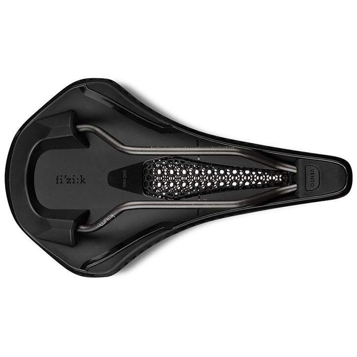 Fizik Vento Argo R3 Adaptive Saddle