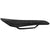Fizik Vento Argo R3 Adaptive Saddle