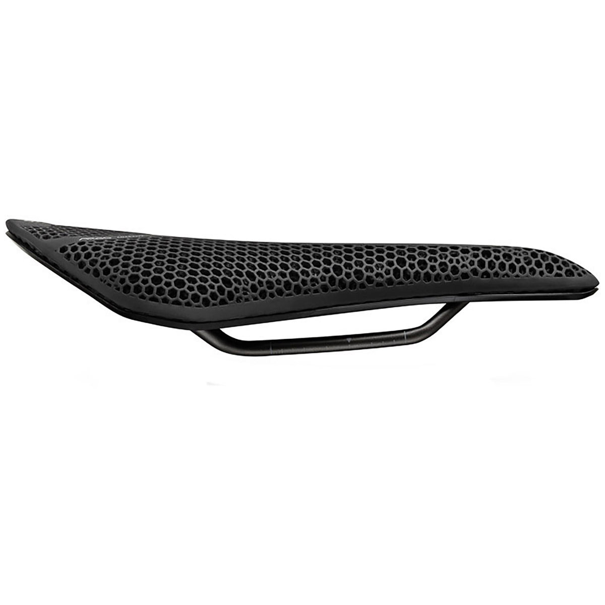 Fizik Vento Argo R3 Adaptive Saddle