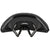 Fizik Vento Argo R3 Adaptive Saddle