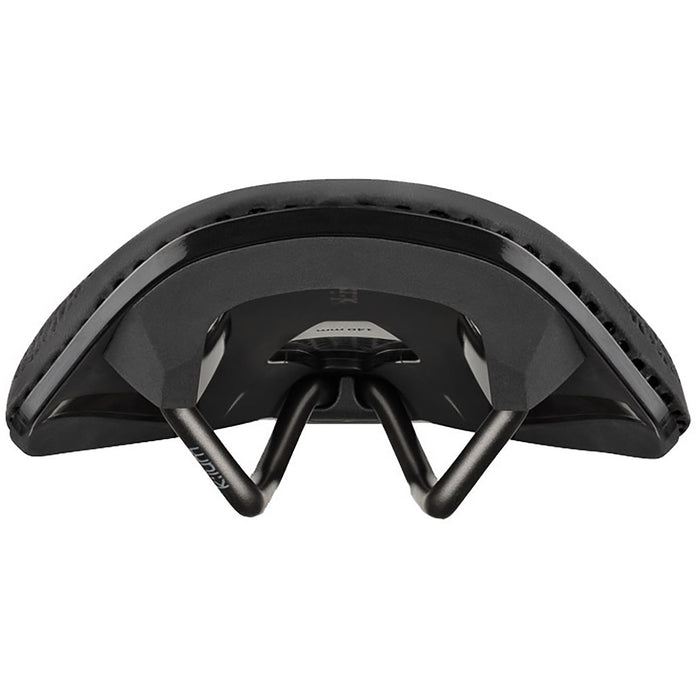 Fizik Vento Argo R3 Adaptive Saddle