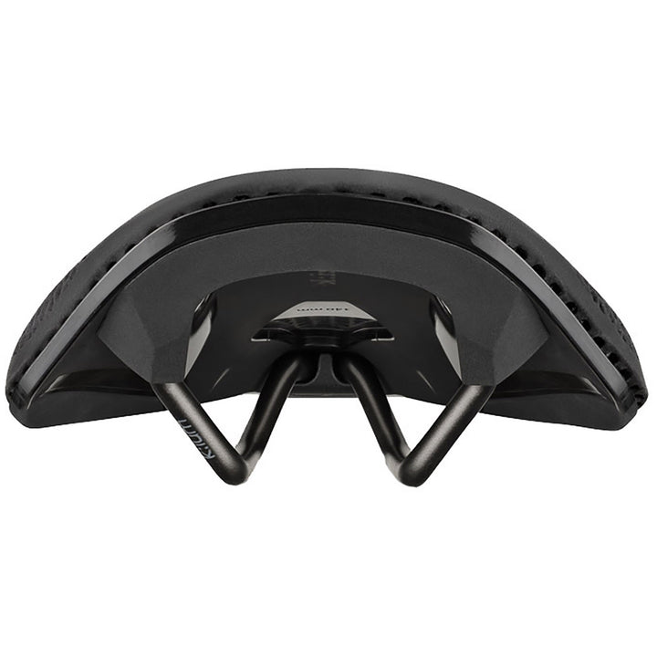 Fizik Vento Argo R3 Adaptive Saddle