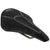Fizik Vento Argo R3 Adaptive Saddle