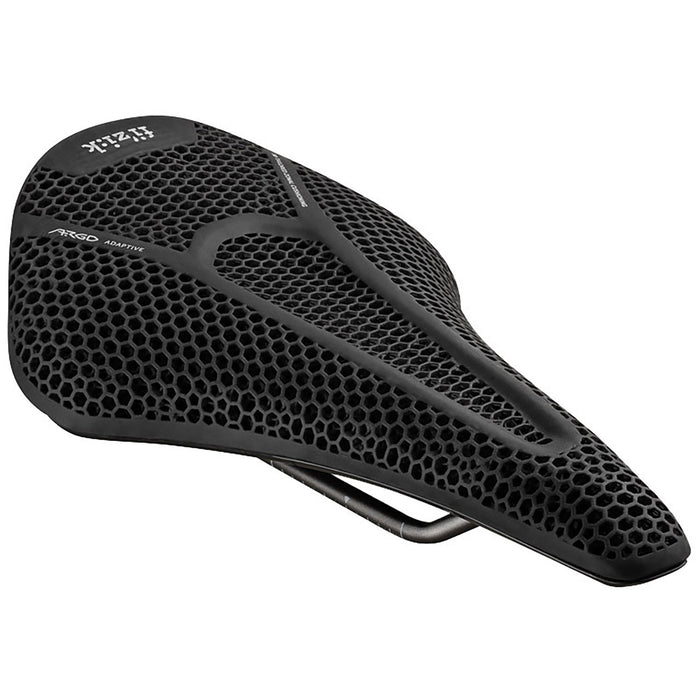Fizik Vento Argo R3 Adaptive Saddle