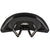 Fizik Vento Argo R3 Saddle