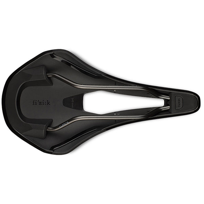 Fizik Vento Argo R3 Saddle