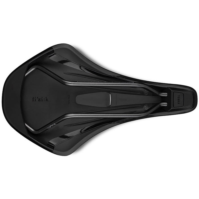 Fizik Terra Argo X3 Saddle