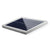 BioLite SolarHome 620+ System None
