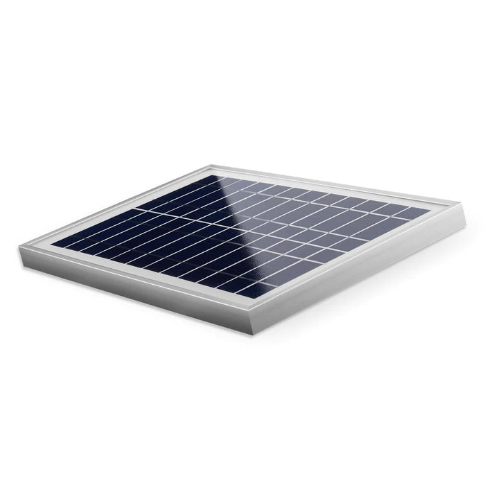 BioLite SolarHome 620+ System None