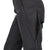 Patagonia Insulated Powder Town Short Pants - Women's Black